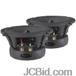JCBid.com online auction Realm-by-scosche-ls57cx-audiophile-coaxial-speaker-set-5-x-76-x-8