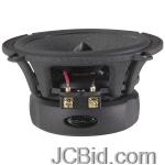 JCBid.com online auction Realm-by-scosche-ls5c-audiophile-component-set-speaker-525