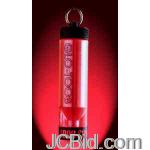 JCBid.com Glo-Toob-Red-GLOTOO-Model-GTR JCBid.com Glo-Toob-Red-GLOTOO-Model-GTR