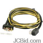 JCBid.com online auction Sirius-xm_terk-cnpjen1-jensen-adapter-cable