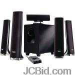 JCBid.com online auction Hercules-4769208-xps-51-70-speaker-system