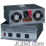 JCBid.com online auction Tripp-lite-pv1800hf-1800-watt-ultra-compact-power-inverter