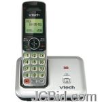 JCBid.com online auction Vtech-vtcs6419-dect-60-cordless-phone