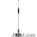 JCBid.com online auction Tram-703-hc-center-load-cb-antenna-kit-