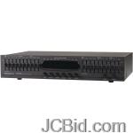 JCBid.com online auction Audiosource-eq200-10-band-graphic-equalizer