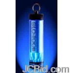 JCBid.com Glo-Toob-FX-7-Function-Blue-GLOTOO-Model-FXB JCBid.com Glo-Toob-FX-7-Function-Blue-GLOTOO-Model-FXB