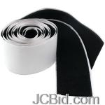 JCBid.com online auction American-terminal-bv-2yd-velcro-hook-loop-2