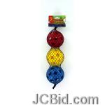 JCBid.com Practice-Baseballs-display-Case-of-72-pieces JCBid.com Practice-Baseballs-display-Case-of-72-pieces