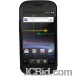JCBid.com online auction Body-glove-9229301-samsung-nexus-s-snap-on-case