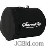 JCBid.com online auction Bazooka-mt-cvr6-neoprene-tubbie-covers-6