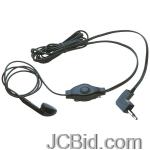JCBid.com online auction Cobra-ga-eb-m2-earbud-compact-microphone