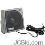 JCBid.com online auction Cobra-hg-s500-highgear-cb-speaker