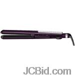 JCBid.com online auction Conair-cs710-infinitipro-oil-infusion-straightener