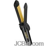 JCBid.com online auction Conair-tc701-pro-cordless-straightener