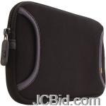 JCBid.com online auction Case-logic-lneo-7-7-tablet-sleeve
