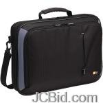 JCBid.com online auction Case-logic-vnc-218-notebook-case-17184
