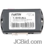 JCBid.com online auction Crimestopper-evo-all-all-in-one-data-module-2000-