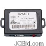 JCBid.com online auction Crimestopper-int-sl-self-learning-web-update-plus