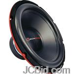 JCBid.com online auction Db-bass-inferno-biw4-12s4-4_-single-voice-coil-subwoofer-12-1500w