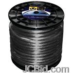 JCBid.com online auction Db-link-gw10bk500z-power-wire-10-gauge-black-500-ft