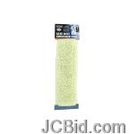 JCBid.com Reversible-Seat-Belt-Shoulder-Pad-display-Case-of-60-pieces JCBid.com Reversible-Seat-Belt-Shoulder-Pad-display-Case-of-60-pieces