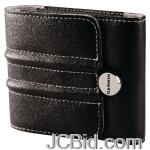 JCBid.com online auction Garmin-010-11305-01-nvi-carrying-case