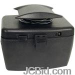JCBid.com online auction Stealth-cam-stc-12vbb-12v-battery-box-cable