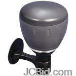 JCBid.com online auction Hai-63a00-1-wireless-driveway-sensor