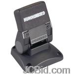 JCBid.com online auction Humminbird-740036-1-mount-cover