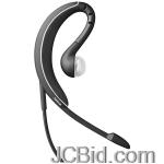 JCBid.com online auction Jabra-100-55300000-02-wave-corded-headset