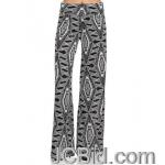 JCBid.com Palazzo-Pant-Printed JCBid.com Palazzo-Pant-Printed
