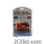 JCBid.com Laser-Guided-Level-display-Case-of-24-pieces JCBid.com Laser-Guided-Level-display-Case-of-24-pieces