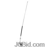 JCBid.com online auction Midland-18-258-window-mount-cb-antenna