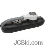 JCBid.com online auction Monster-power-mp-otg400-bk-outlets-to-go-power-strip-4-out-black