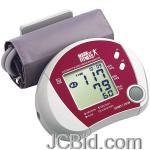JCBid.com online auction Mark-of-fitness-mf-46-xl-cuff-extra-large-cuff