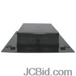 JCBid.com online auction Oem-systems-vpd-82-rough-in-kitvapor-domeback-box-combination-8-rectangular