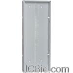 JCBid.com online auction Open-house-h336-36-structure-wire-enclosure
