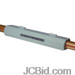 JCBid.com online auction P3-p7920-chemical-free-water-conditioner