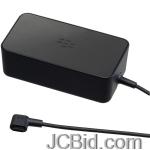 JCBid.com online auction Blackberry-33-0545-05-rm-blackberry-playbookr-rapid-travel-charger