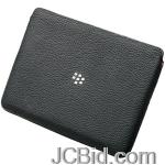 JCBid.com online auction Blackberry-34-2408-05-rm-blackberry-playbookr-leather-sleeve