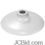 JCBid.com online auction Samsung-security-scx-300hm-hanging-mount-adapter-for-sgsc6455