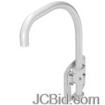 JCBid.com online auction Samsung-security-scx-300lm-long-arm-wall-mount-for-sgsc6455-sgsc7455