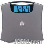 JCBid.com online auction Taylor-740541032-digital-scale