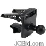 JCBid.com online auction Arkon-gn047-removable-vent-mount-for-nvi-streetpilot
