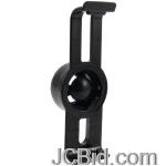 JCBid.com online auction Arkon-gn-bkt300-passive-holder-for-garmin-nvi-1200-1300-series-travel-assistant