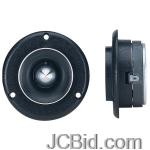 JCBid.com online auction Boss-audio-tw30-bullet-dome-tweeters