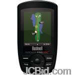 JCBid.com online auction Bushnell-368350-xgc-color-golf-gps-with-pre-loaded-courses