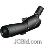 JCBid.com online auction Bushnell-786081ed-legend-2060-x-60mm-spotting-scope