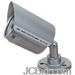 JCBid.com online auction Clover-rd135h-color-outdoor-night-vision-camera