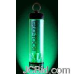 JCBid.com Glo-Toob-Green-GLOTOO-Model-GTG JCBid.com Glo-Toob-Green-GLOTOO-Model-GTG